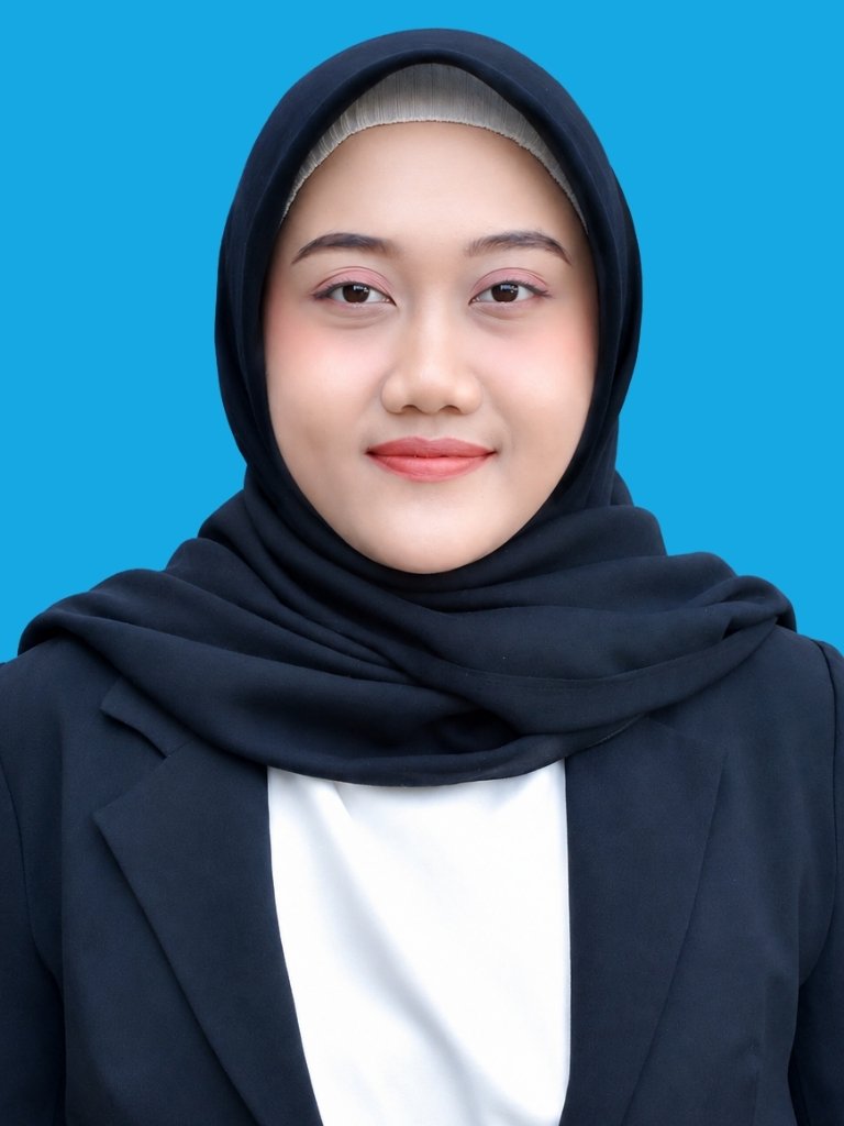 Risma Nazla Fahira